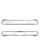 SPIGEN Ultra Hybrid do Samsung Galaxy A35 5G Crystal Clear ACS07523 - 1231660 - zdjęcie 6
